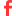 Like us on Facebook