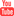 Visit our YouTube channel